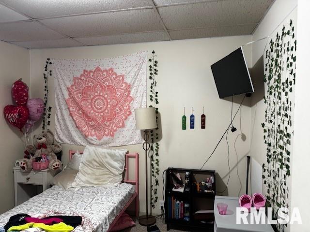 430 West Elliott Avenue Springfield, IL 62702 - Photo 20 of 22 Gallery Image 20