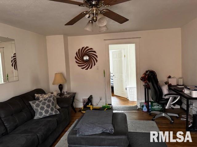 430 West Elliott Avenue Springfield, IL 62702 - Photo 6 of 22 Gallery Image 6