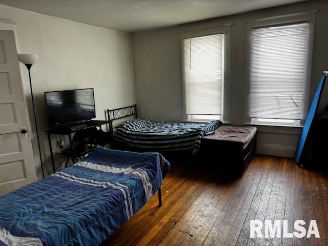430 West Elliott Avenue Springfield, IL 62702 - Photo 7 of 22 Gallery Image 7