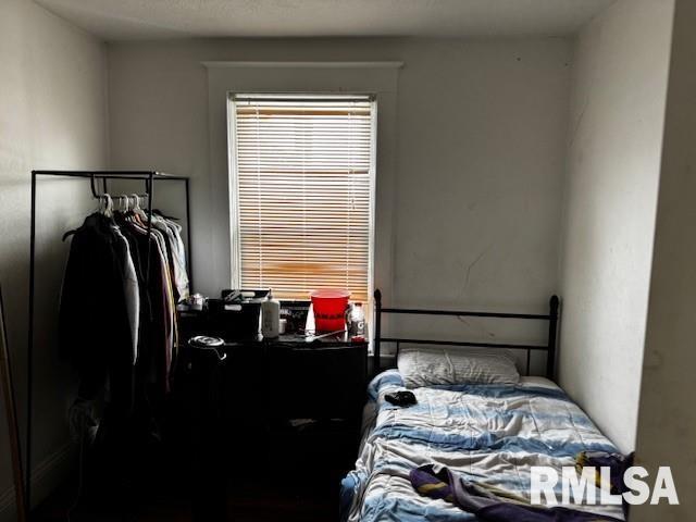 430 West Elliott Avenue Springfield, IL 62702 - Photo 8 of 22 Gallery Image 8