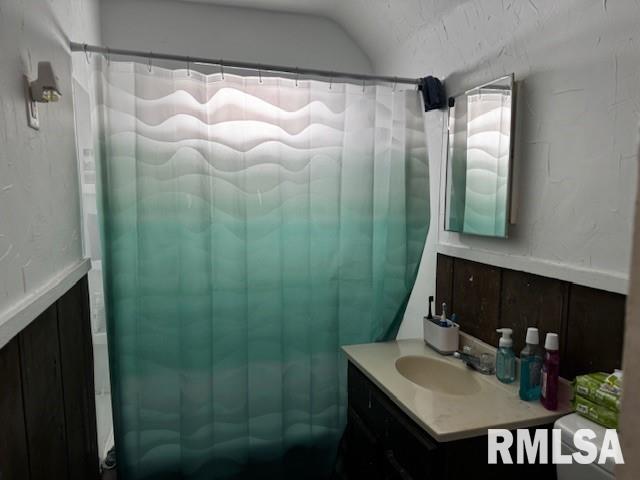 430 West Elliott Avenue Springfield, IL 62702 - Photo 9 of 22 Gallery Image 9