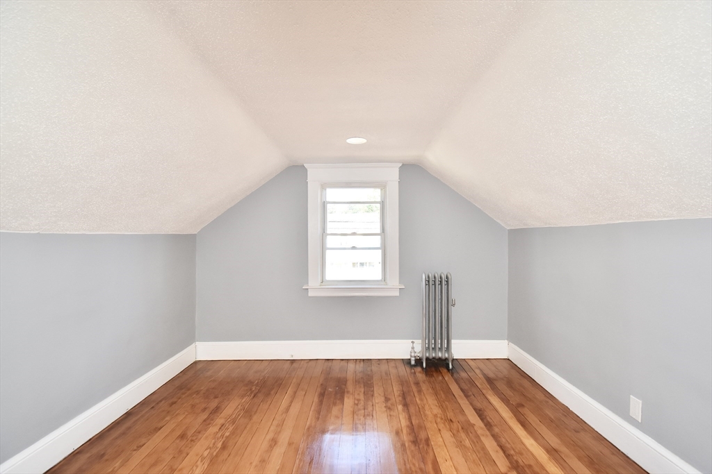 119 Littleton Street Springfield, MA 01104 - Photo 18 of 23 Gallery Image 18