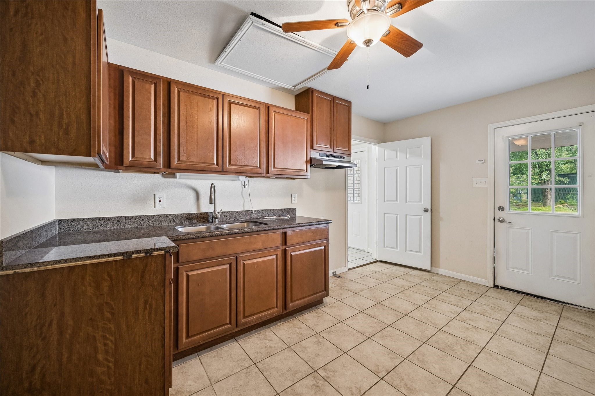 17803 Loring Lane Spring, TX 77388 - Photo 18 of 35