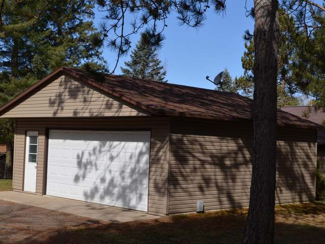 N10353 Horseshoe Road Tomahawk, WI 54487 - Photo 10 of 20 Gallery Image 10