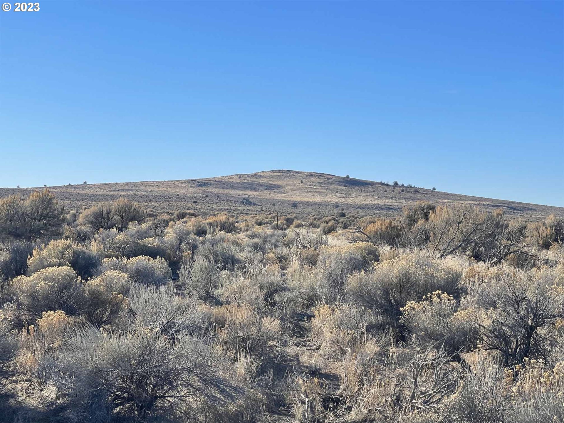 Rockhouse Road, Unit 300 Christmas Valley, OR 97641 - Photo 15 of 21