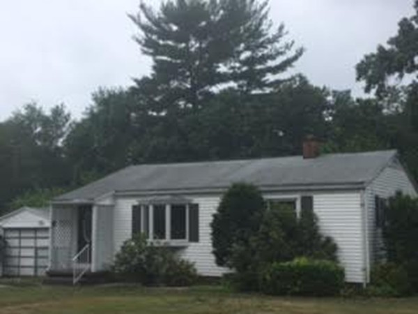 68 Regal Street Springfield, MA 01118 - Photo 1 of 4 Gallery Image 1