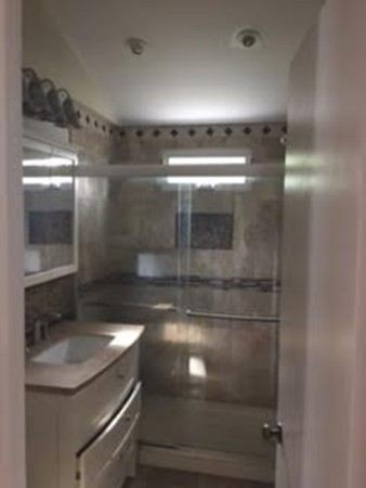 68 Regal Street Springfield, MA 01118 - Photo 2 of 4 Gallery Image 2