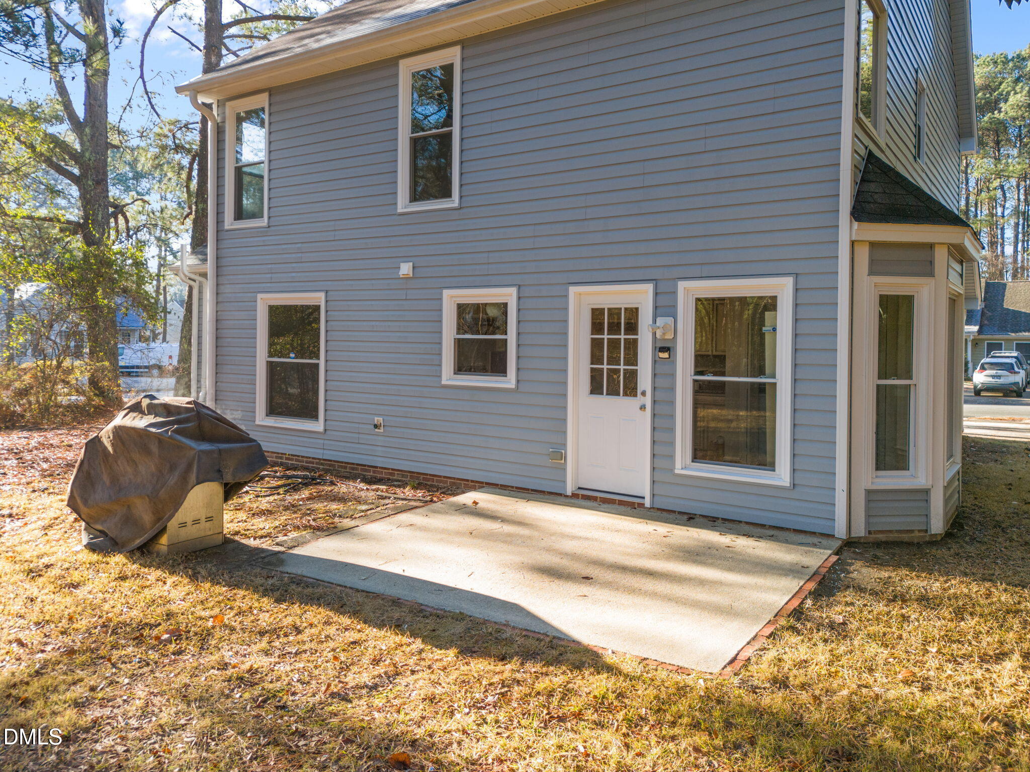 5321 Northpines Drive Raleigh, NC 27610 - Photo 43 of 47 11-web-or-mls-DJI_20260119090756_0218_D