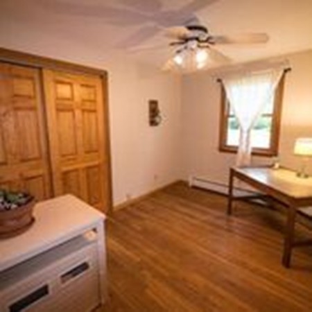 151 Pontoosic Road Westfield, MA 01085 - Photo 14 of 19 Gallery Image 14