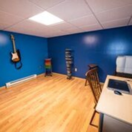 151 Pontoosic Road Westfield, MA 01085 - Photo 16 of 19 Gallery Image 16