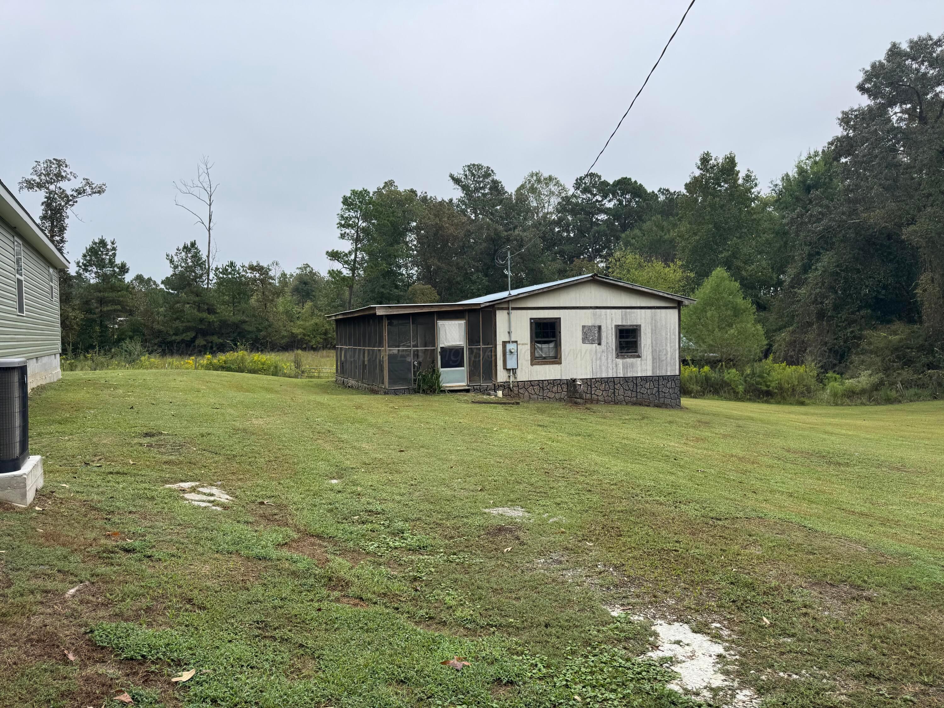 348 Old Clear Creek Road Jasper, AL 35503 - Photo 31 of 37 Gallery Image 31