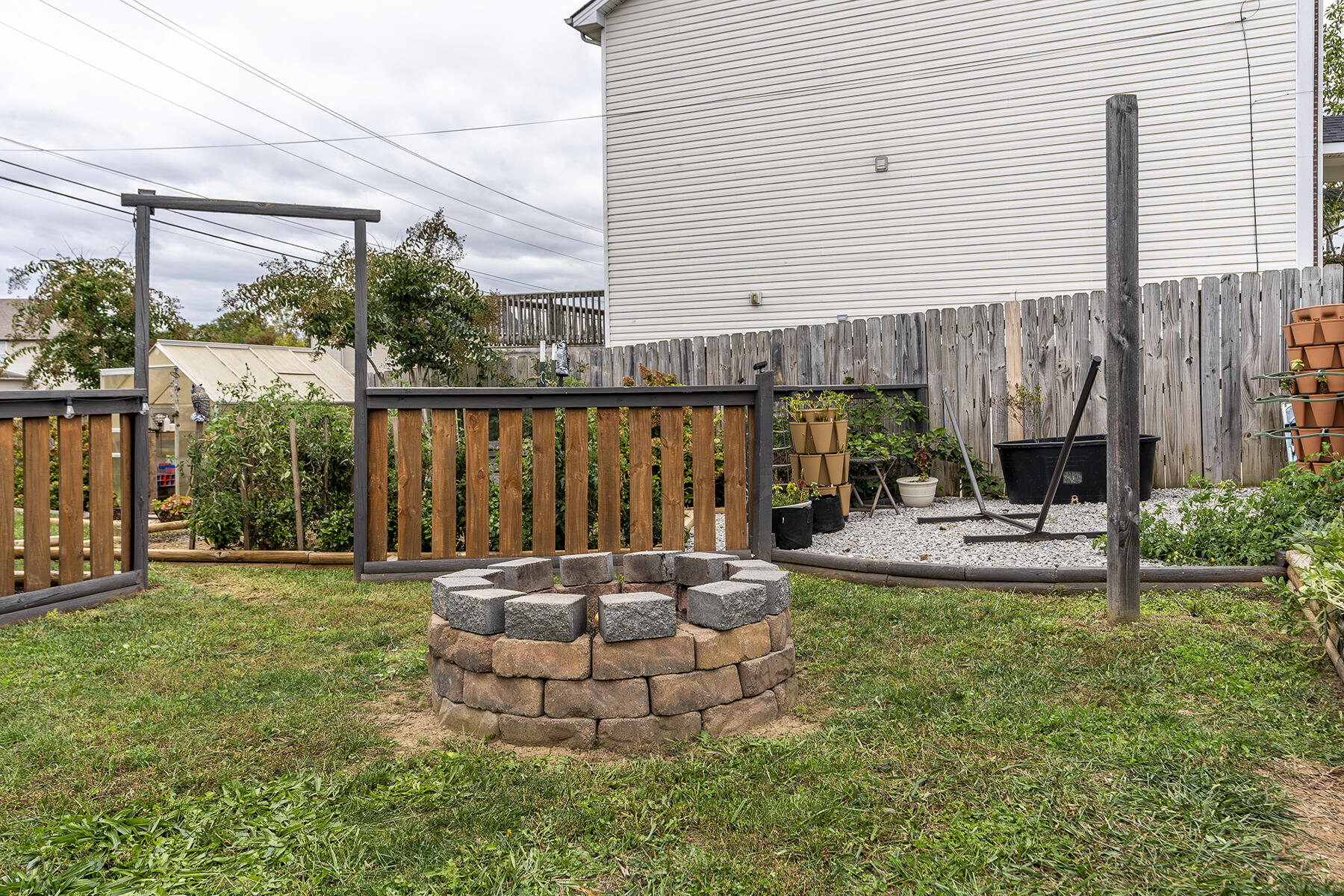 632 Williams Road Nicholasville, KY 40356 - Photo 37 of 40 632williams41