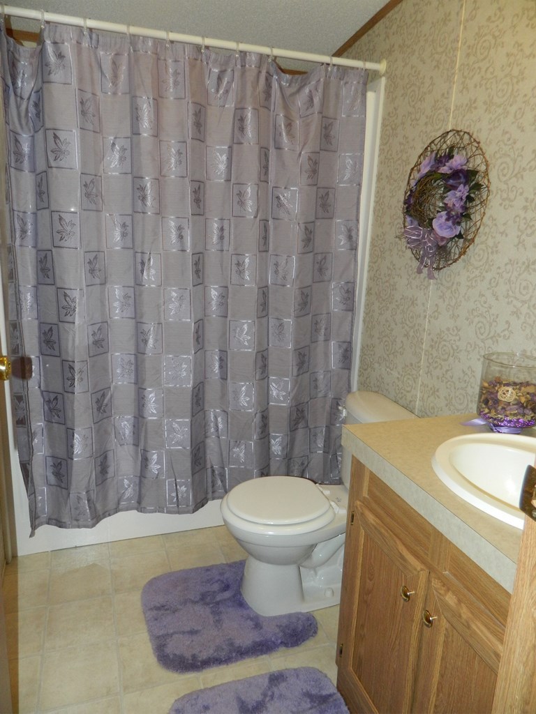372 Butler Road Plattsburgh, NY 12901 - Photo 18 of 20 Gallery Image 18