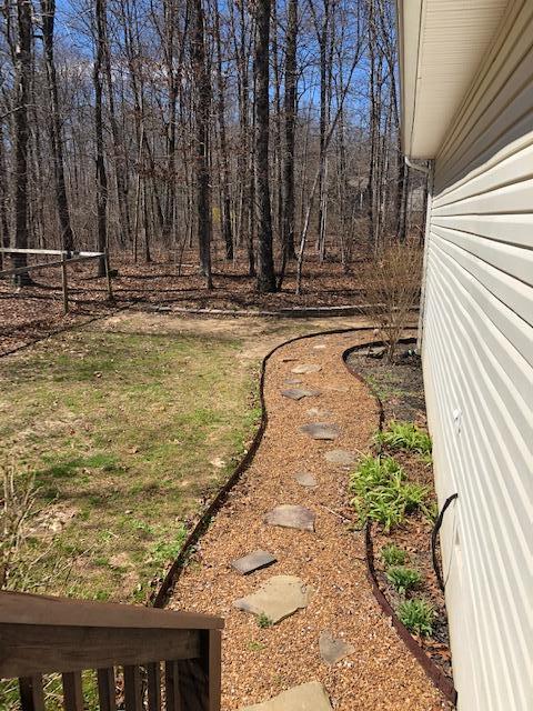 3114 Manhato Road Crossville, TN 38572 - Photo 22 of 30 IMG_7563
