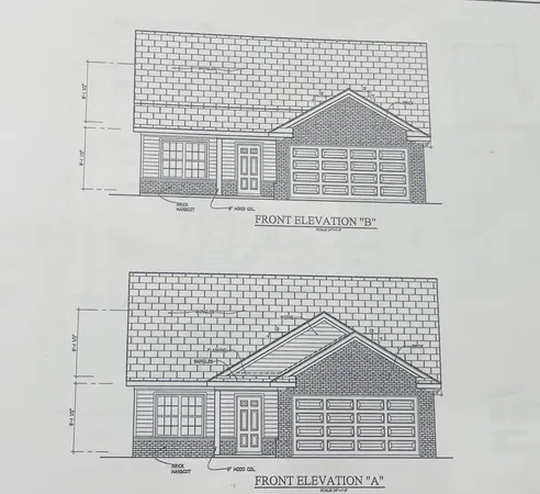 $369,900 | 1230 Euclid Drive, Murfreesboro, TN 37127