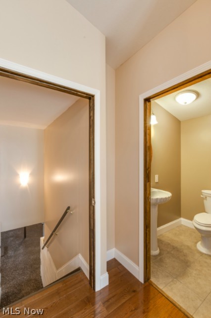 710 Bowhall Road Painesville, OH 44077 - Photo 23 of 25 Gallery Image 23