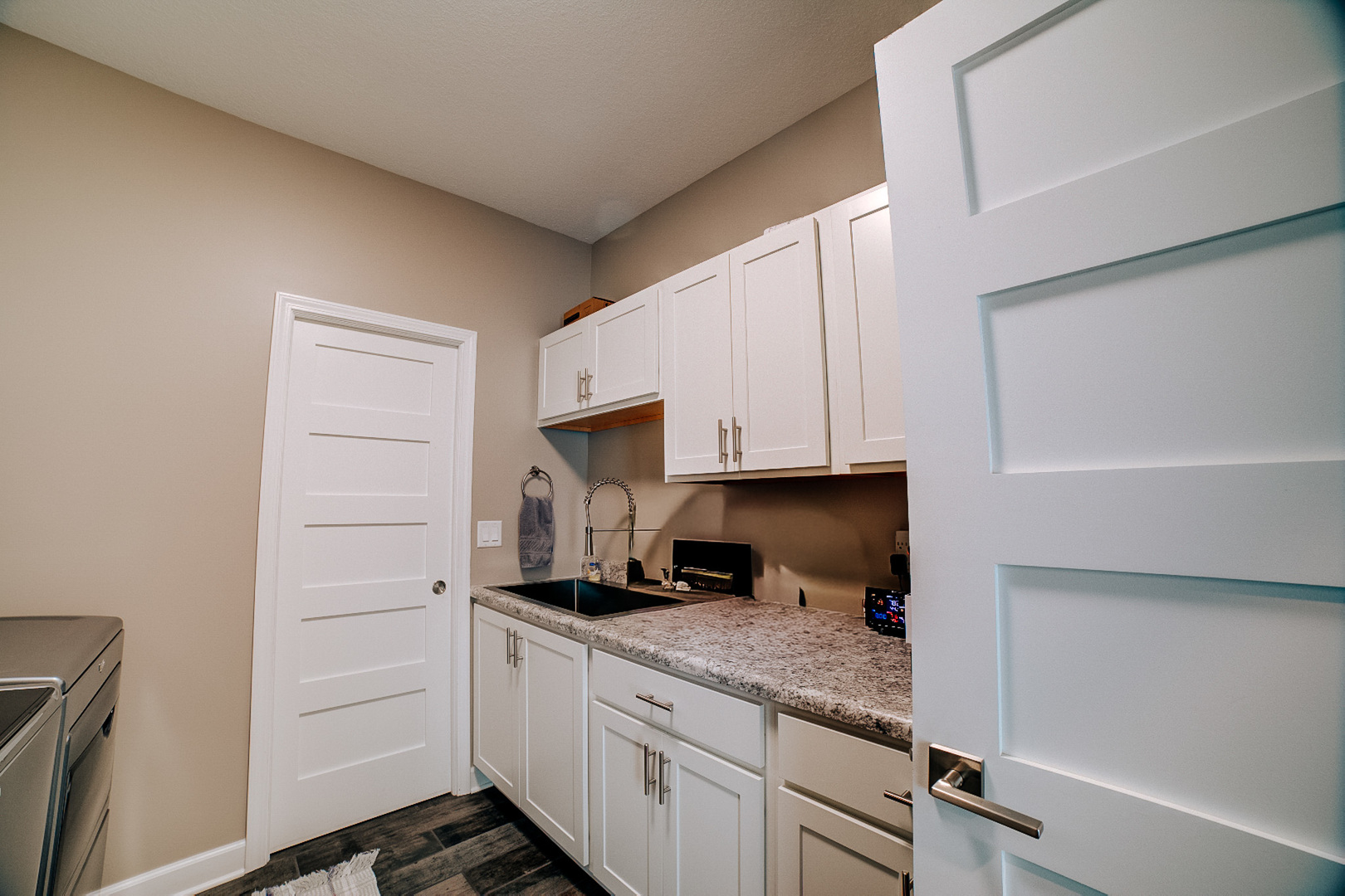 1770 East 1700 North Road Watseka, IL 60970 - Photo 46 of 77