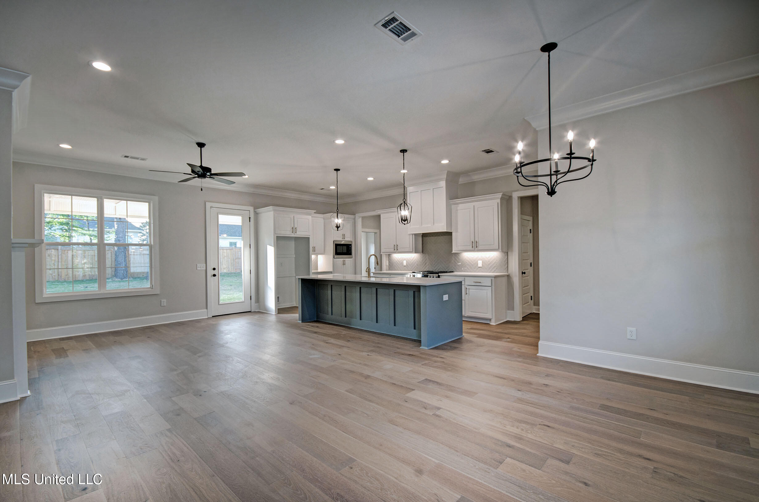 122 Spring's Crossing, Unit LOT 1200 Madison, MS 39110 - Photo 11 of 29 IMGP6775_6_7