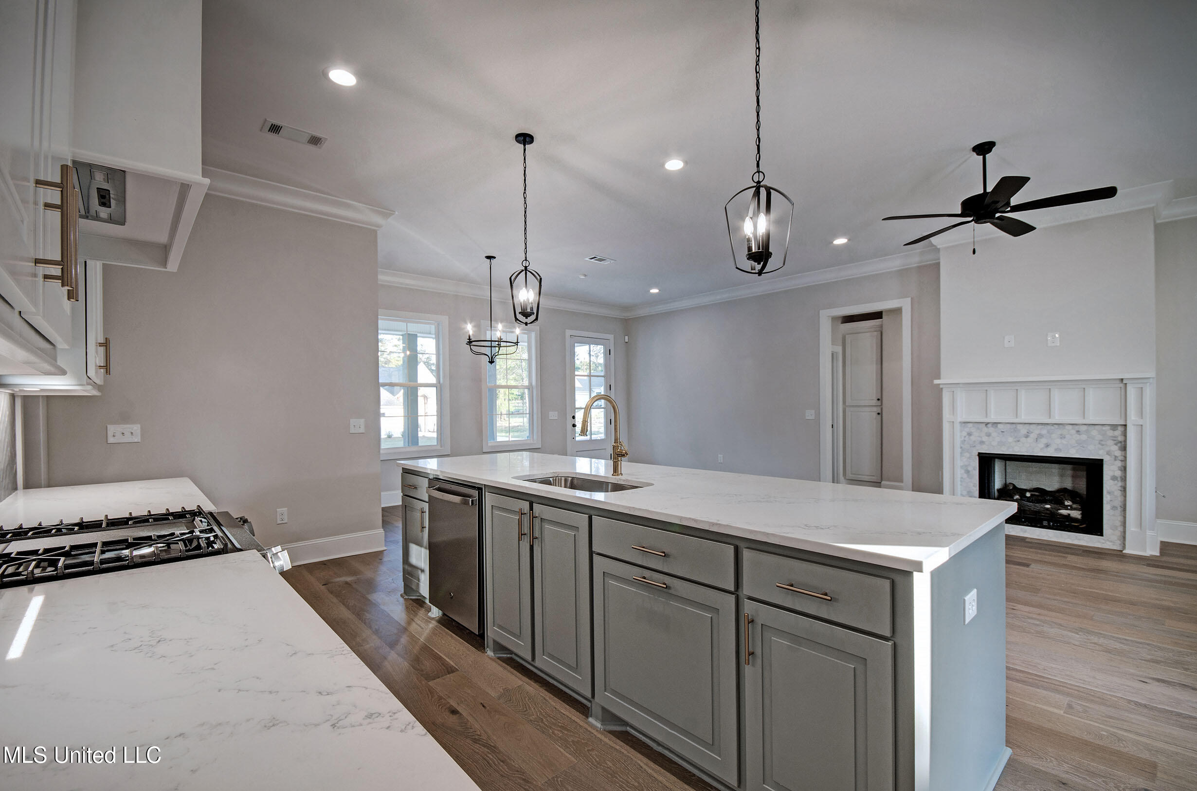 122 Spring's Crossing, Unit LOT 1200 Madison, MS 39110 - Photo 15 of 29 IMGP6787_8_9