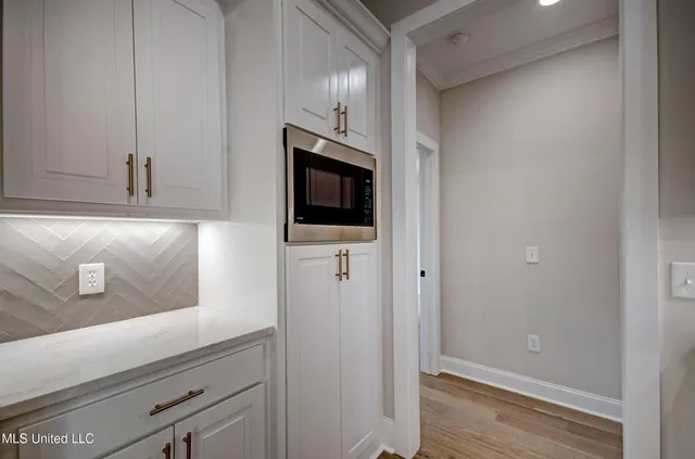 $375,900 | 122 Spring's Crossing, Unit LOT 1200, Madison, MS 39110