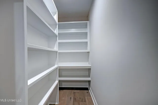 $375,900 | 122 Spring's Crossing, Unit LOT 1200, Madison, MS 39110