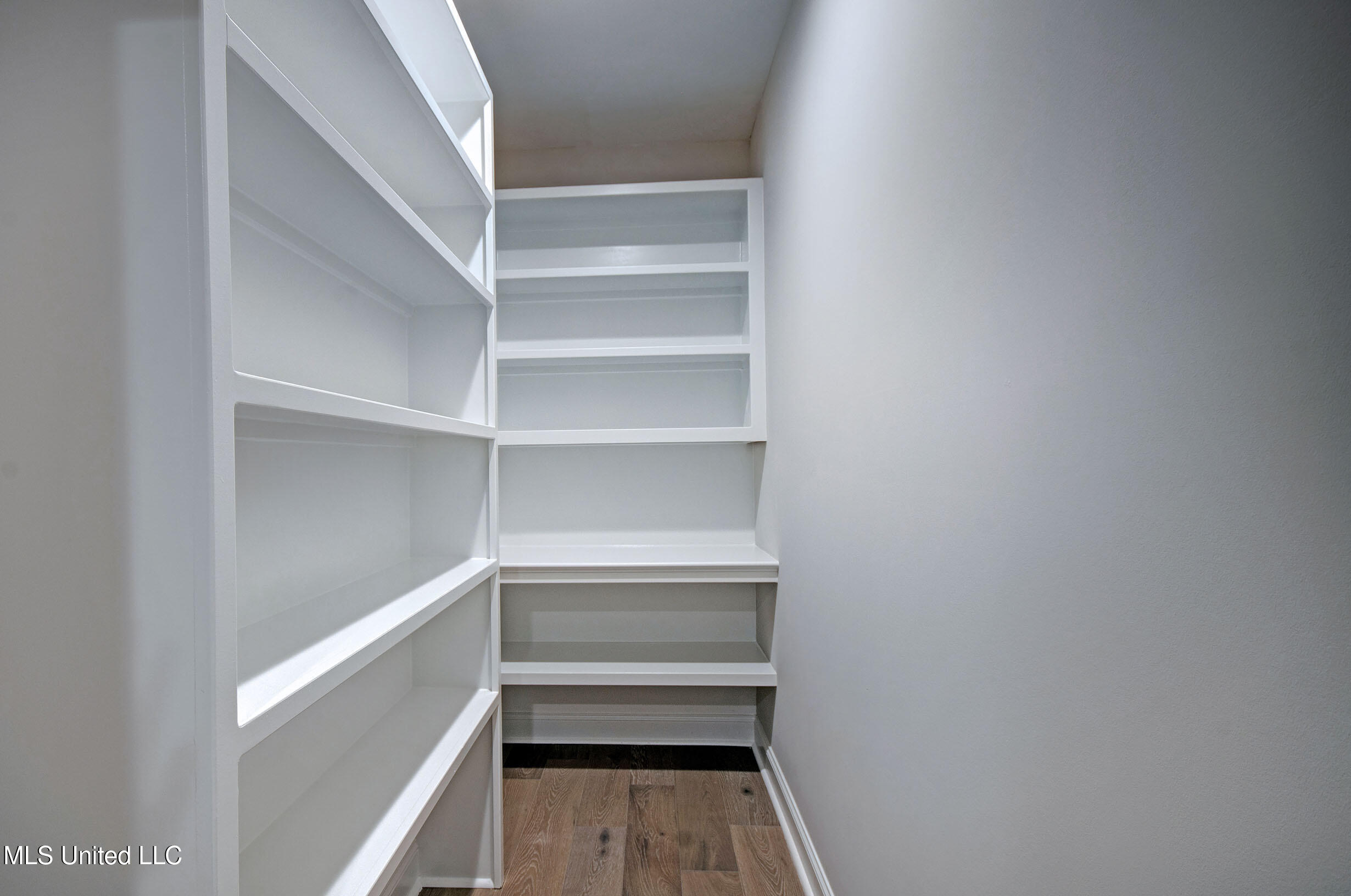 122 Spring's Crossing, Unit LOT 1200 Madison, MS 39110 - Photo 18 of 29 IMGP6796_7_8