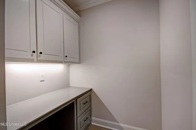 $375,900 | 122 Spring's Crossing, Unit LOT 1200, Madison, MS 39110