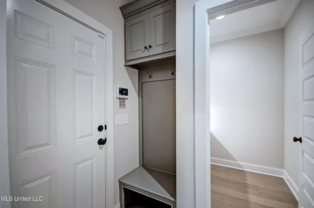 $375,900 | 122 Spring's Crossing, Unit LOT 1200, Madison, MS 39110