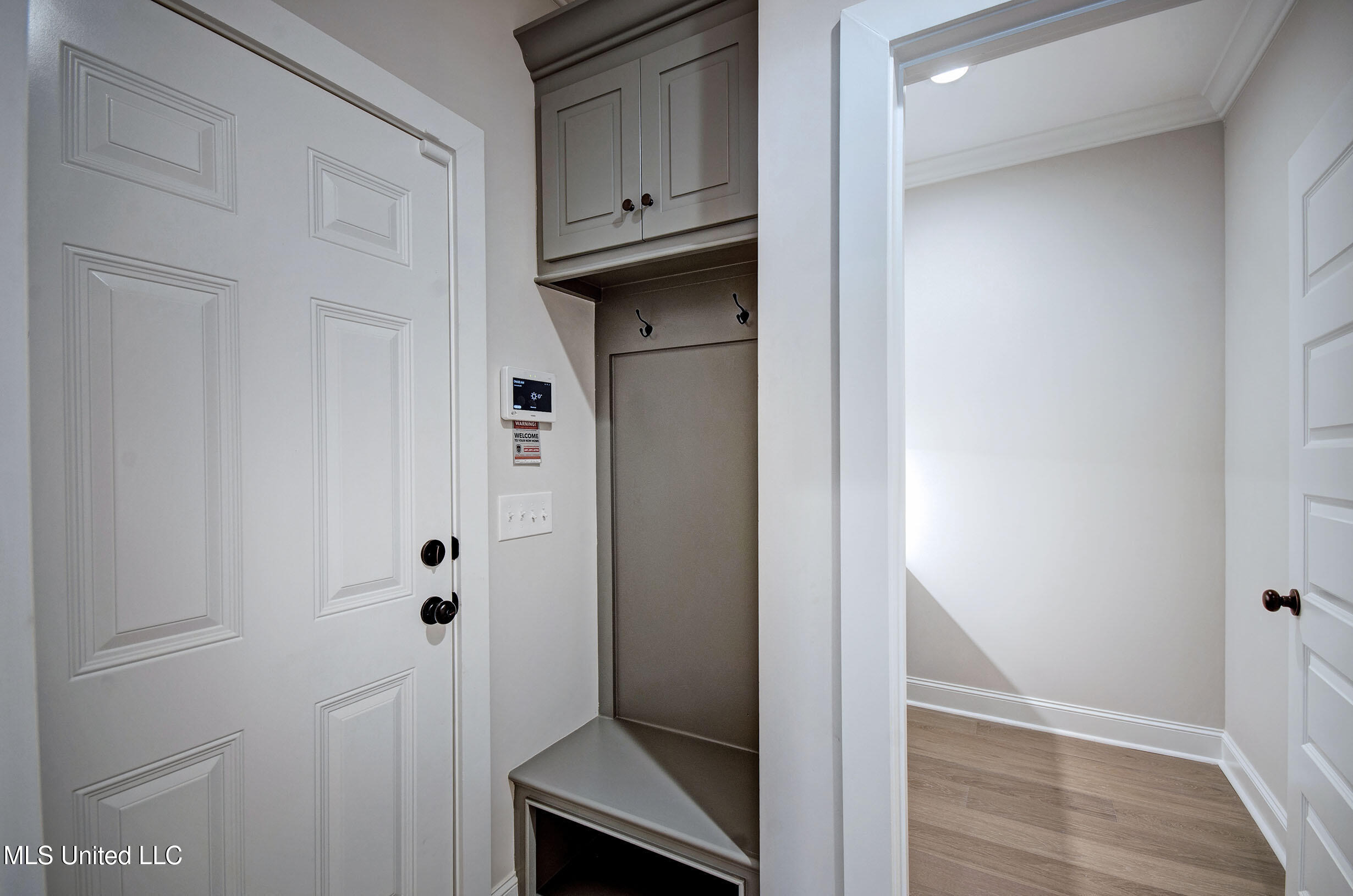 122 Spring's Crossing, Unit LOT 1200 Madison, MS 39110 - Photo 20 of 29 IMGP6802_3_4