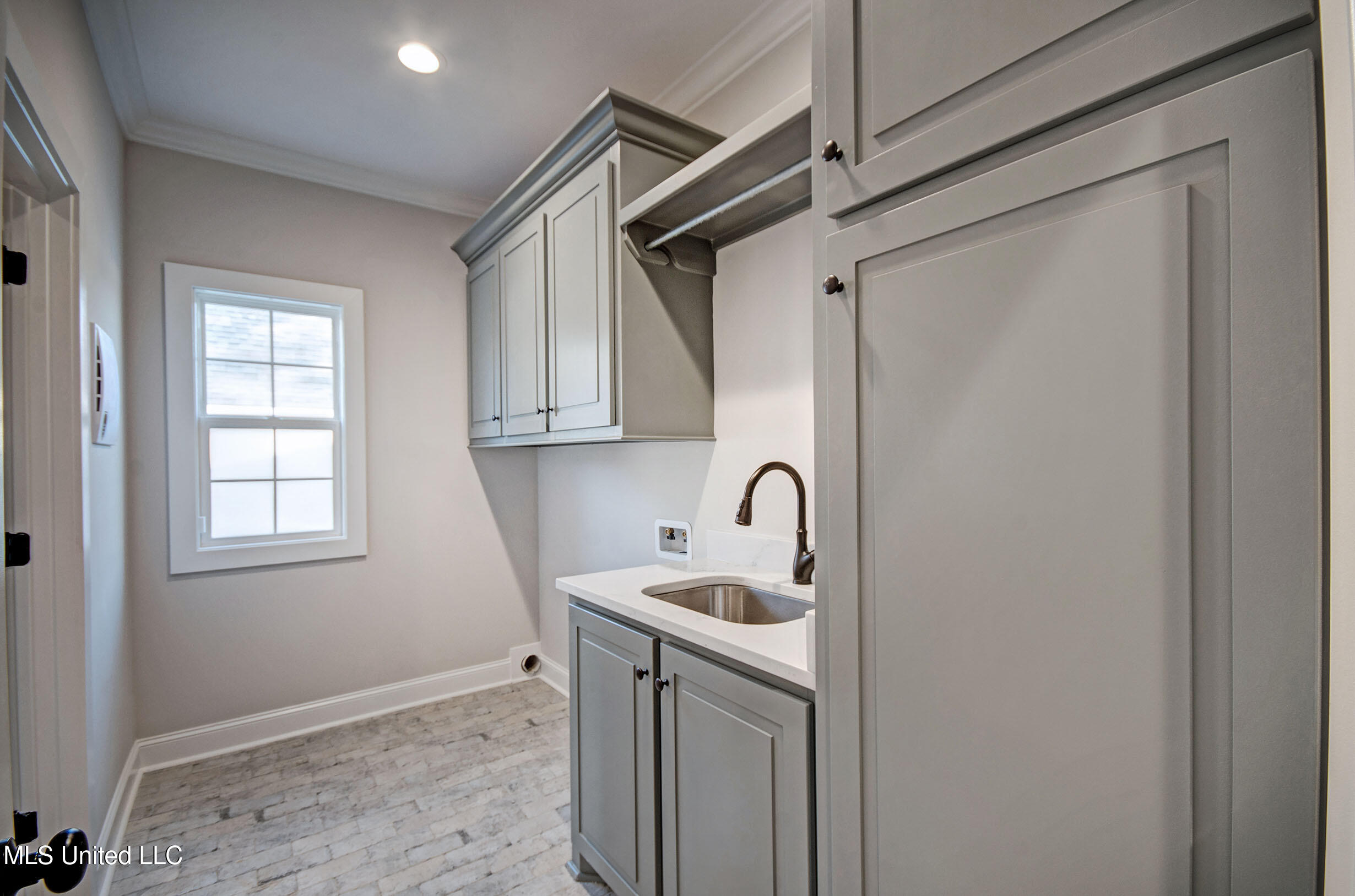 122 Spring's Crossing, Unit LOT 1200 Madison, MS 39110 - Photo 21 of 29 IMGP6805_6_7