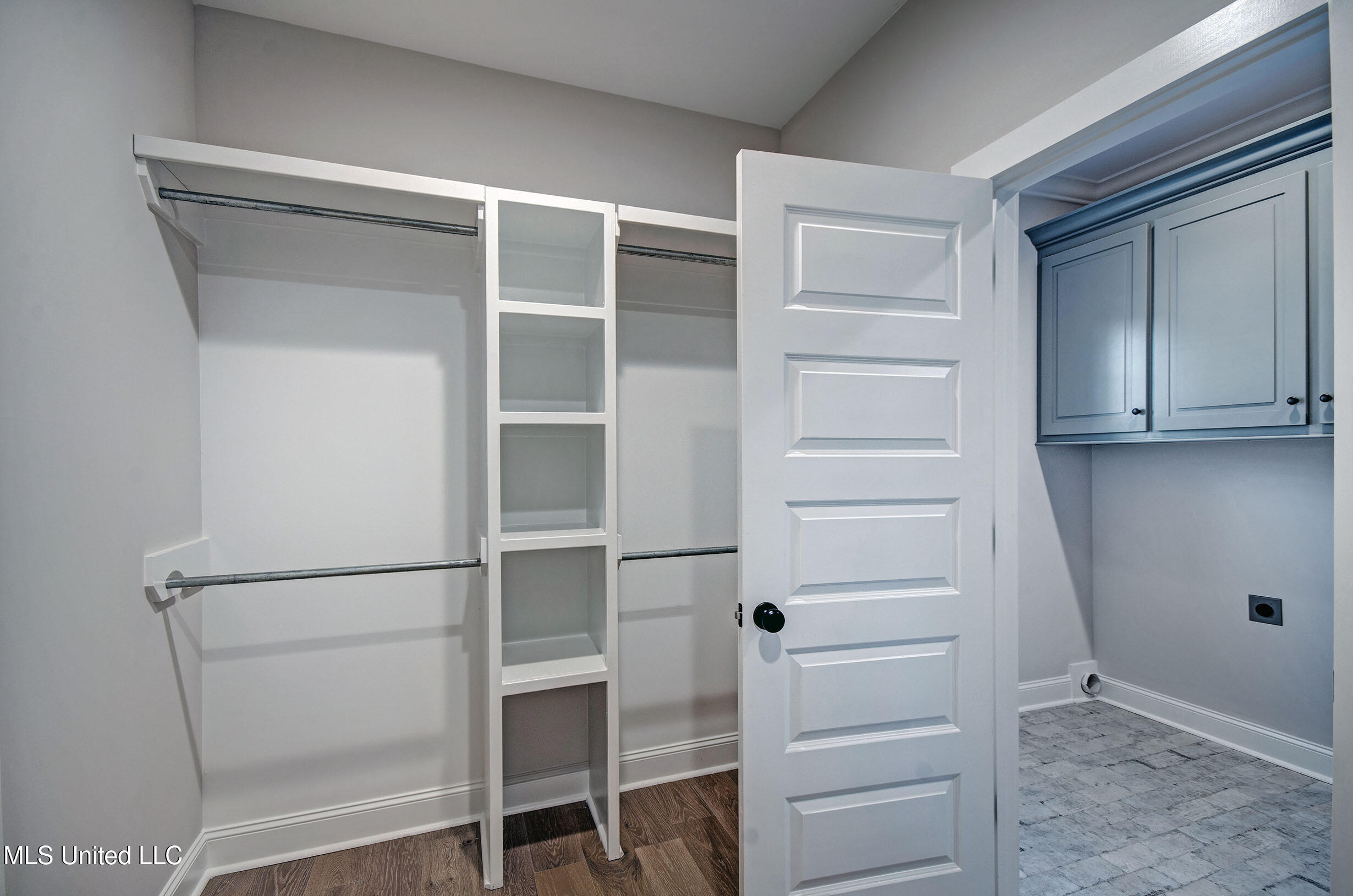 122 Spring's Crossing, Unit LOT 1200 Madison, MS 39110 - Photo 22 of 29 IMGP6811_2_3