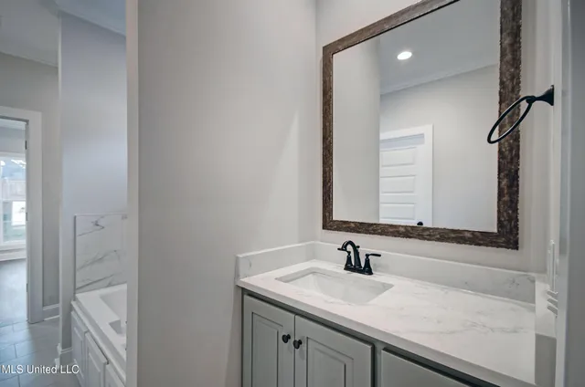 $375,900 | 122 Spring's Crossing, Unit LOT 1200, Madison, MS 39110