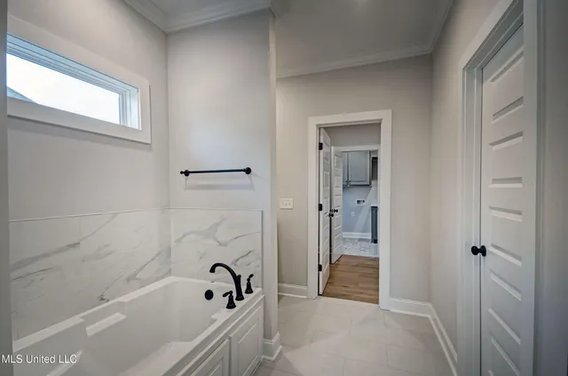 $375,900 | 122 Spring's Crossing, Unit LOT 1200, Madison, MS 39110