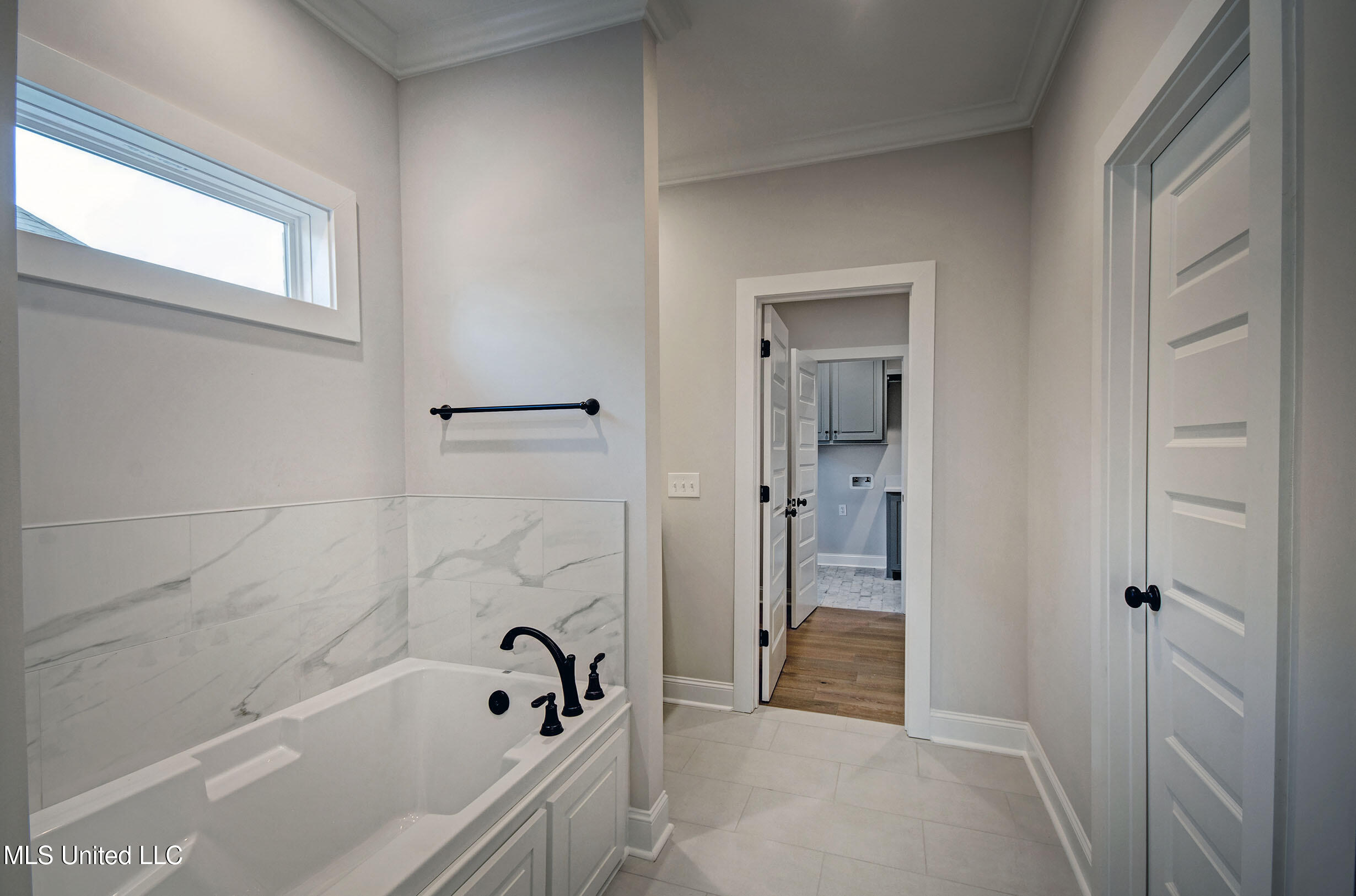 122 Spring's Crossing, Unit LOT 1200 Madison, MS 39110 - Photo 24 of 29 IMGP6817_8_9