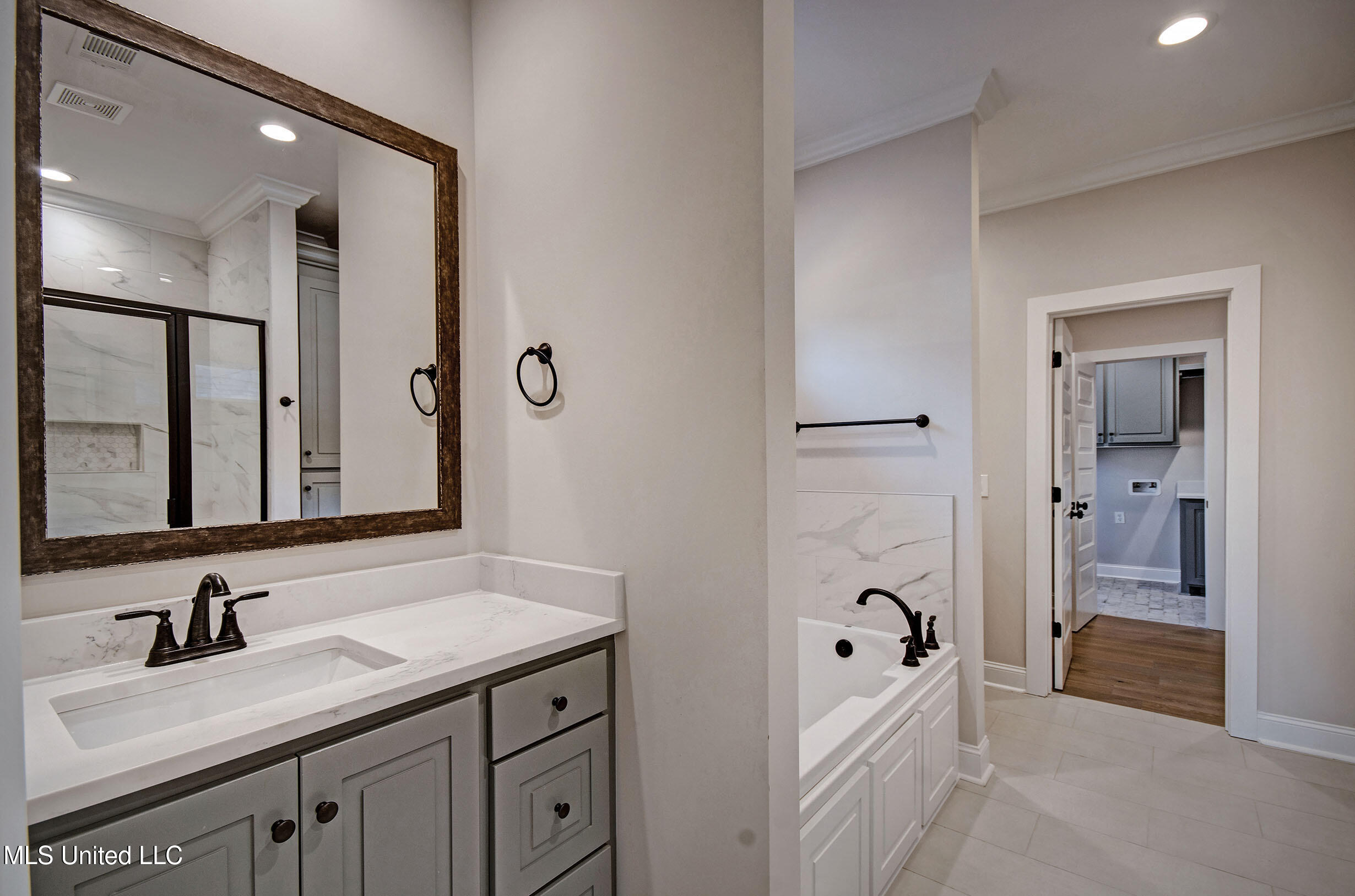 122 Spring's Crossing, Unit LOT 1200 Madison, MS 39110 - Photo 25 of 29 IMGP6820_1_2