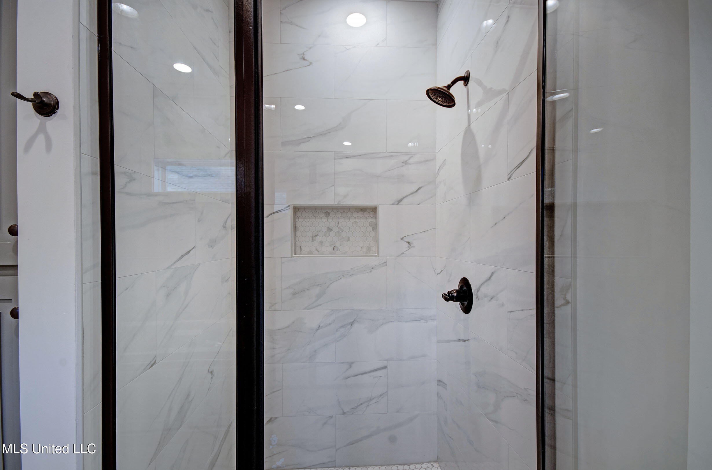 122 Spring's Crossing, Unit LOT 1200 Madison, MS 39110 - Photo 26 of 29 IMGP6823_4_5