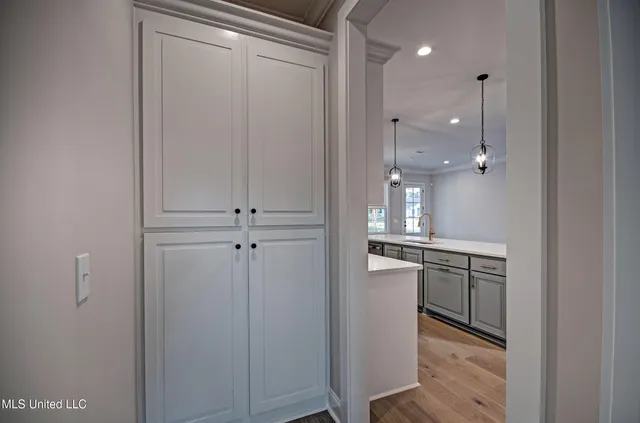 $375,900 | 122 Spring's Crossing, Unit LOT 1200, Madison, MS 39110