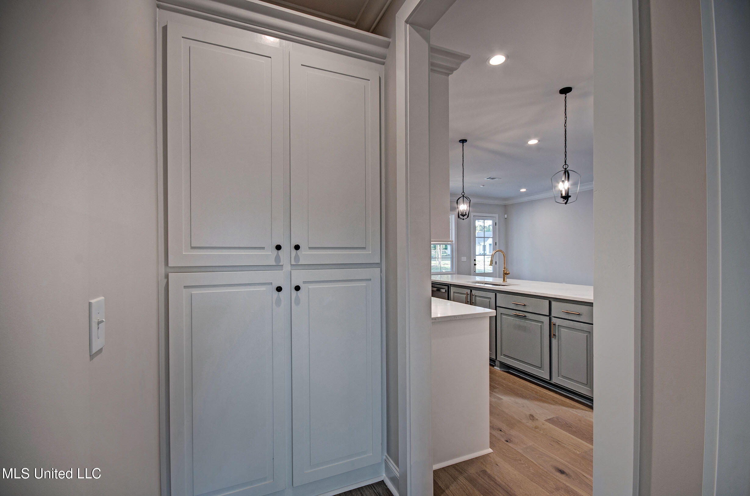 122 Spring's Crossing, Unit LOT 1200 Madison, MS 39110 - Photo 28 of 29 IMGP6832_3_4