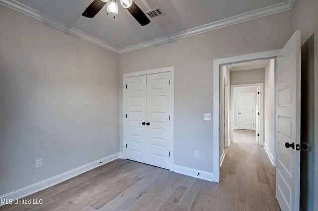 $375,900 | 122 Spring's Crossing, Unit LOT 1200, Madison, MS 39110