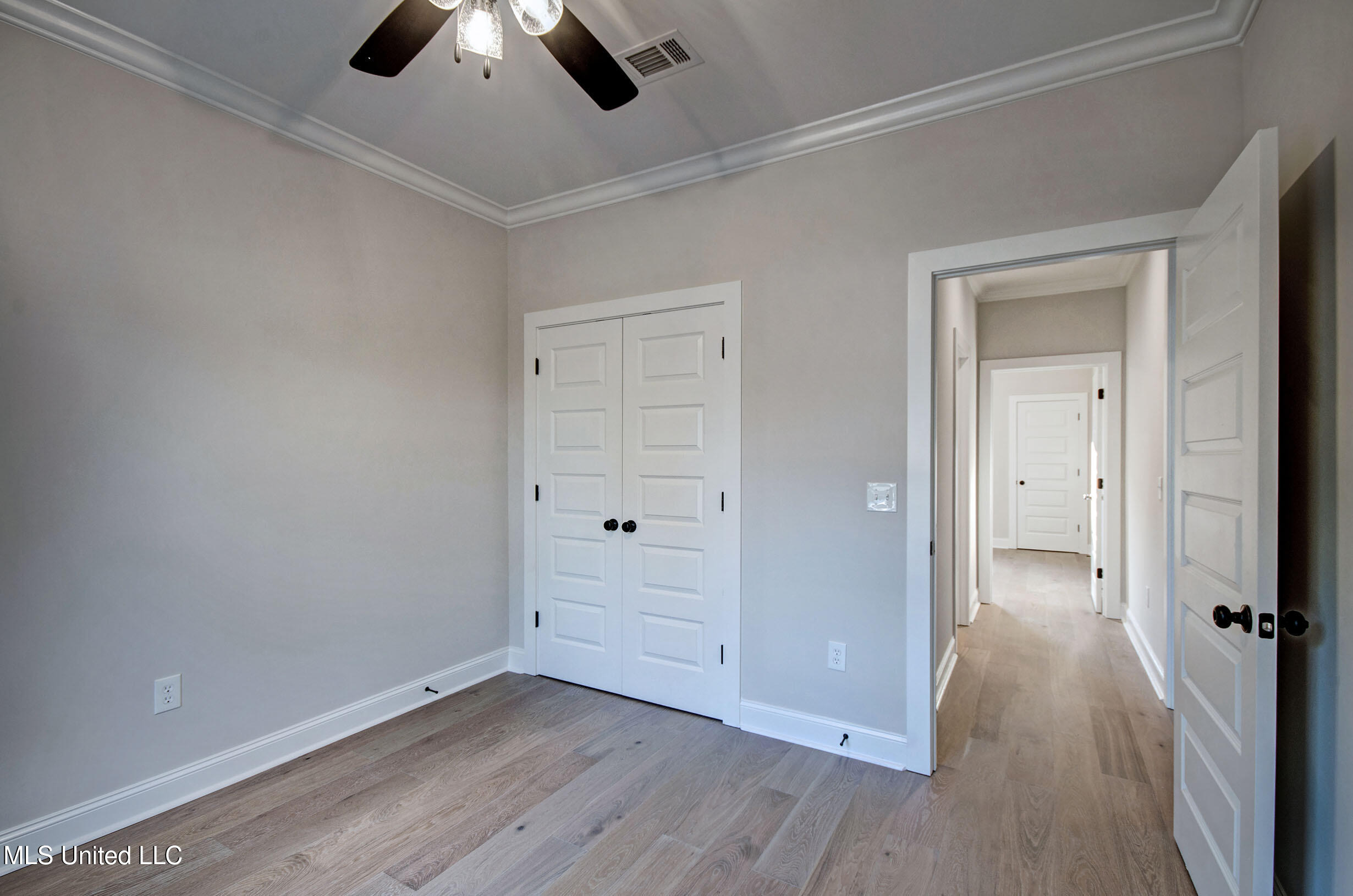 122 Spring's Crossing, Unit LOT 1200 Madison, MS 39110 - Photo 29 of 29 IMGP6838_39_40