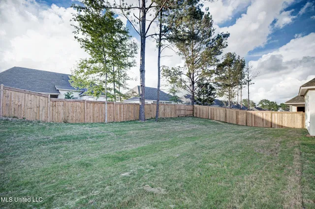 $375,900 | 122 Spring's Crossing, Unit LOT 1200, Madison, MS 39110