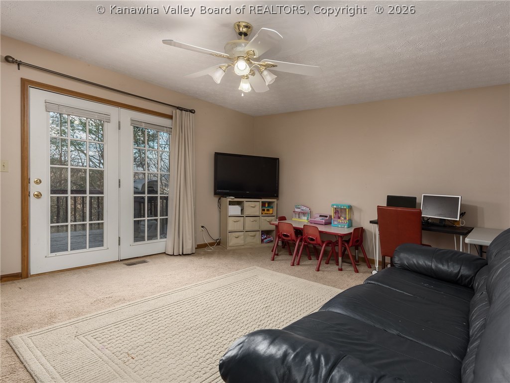 50 Oakvale Road Hurricane, WV 25526 - Photo 9 of 17 Gallery Image 9