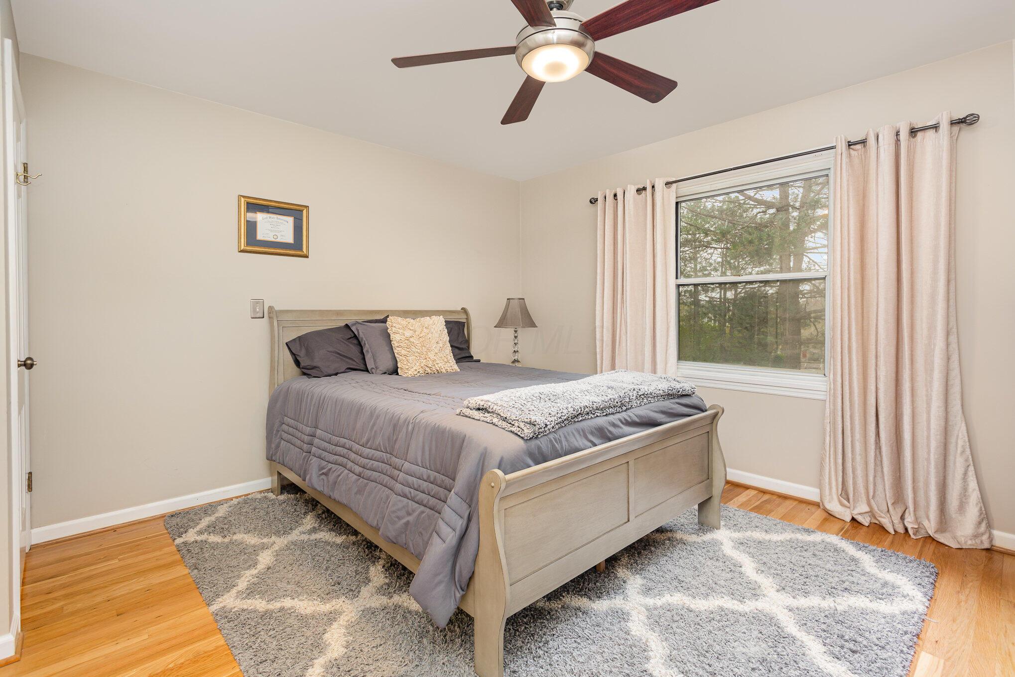 2615 Charing Road, Unit B Columbus, OH 43221 - Photo 8 of 22 012_8l9a9028-edit-edit_40