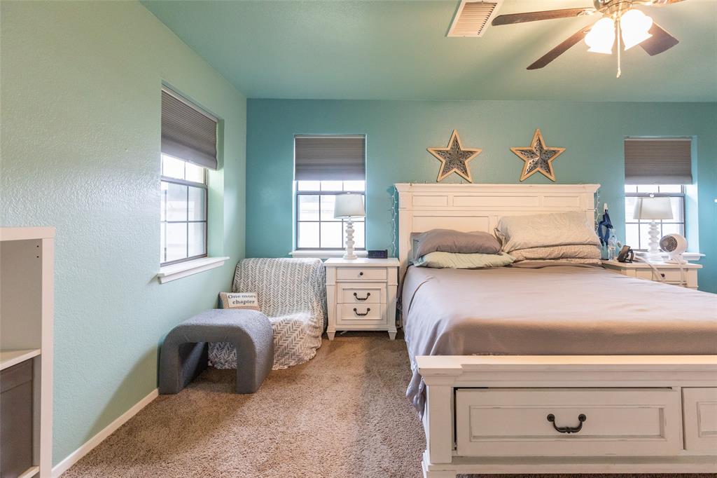 431 Kennedy Street Clyde, TX 79510 - Photo 19 of 40