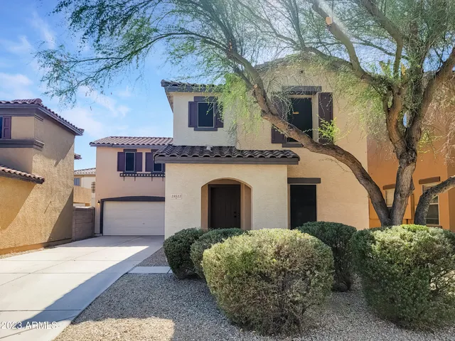 $1,895 | 18513 West Mariposa Drive, Surprise, AZ 85374