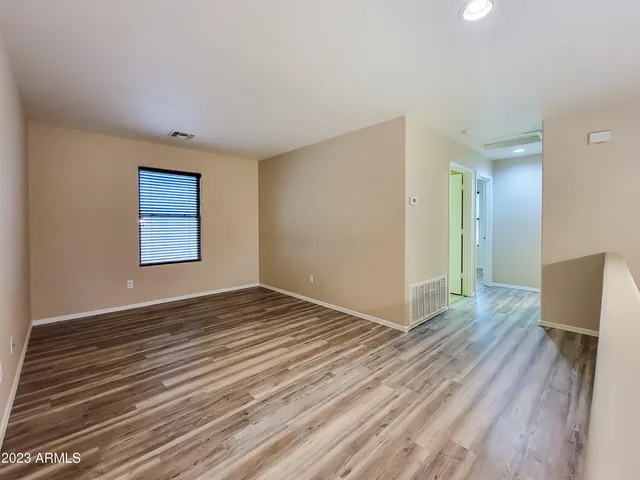 $1,895 | 18513 West Mariposa Drive, Surprise, AZ 85374