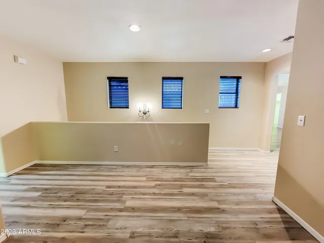 $1,895 | 18513 West Mariposa Drive, Surprise, AZ 85374