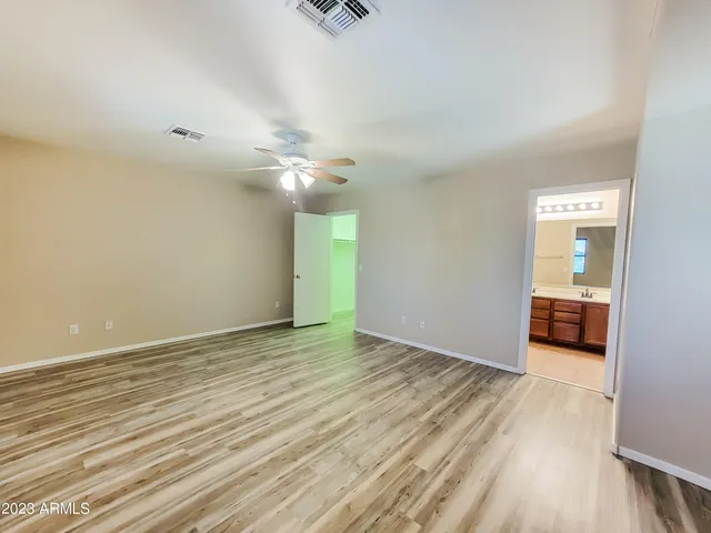 $1,895 | 18513 West Mariposa Drive, Surprise, AZ 85374