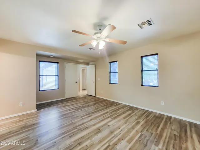 $1,895 | 18513 West Mariposa Drive, Surprise, AZ 85374