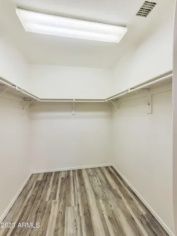 $1,895 | 18513 West Mariposa Drive, Surprise, AZ 85374